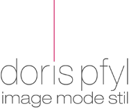 Image Mode Stil | Doris Pfyl